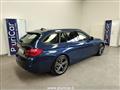 BMW SERIE 3 TOURING 320d xDrive Touring Sport