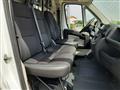 PEUGEOT BOXER 330 2.0 BlueHDi 130CV PM-TM Furgone N°FW192