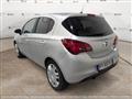 OPEL CORSA 1.2 5 porte Cosmo