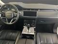 LAND ROVER RANGE ROVER EVOQUE 2.0D I4 180 CV AWD Auto HSE