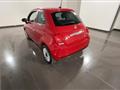 FIAT 500 1.0 Hybrid Dolcevita #VARI COLORI