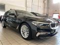 BMW SERIE 5 TOURING d 249CV Touring Luxury*/*SERVICE COMPLETO BMW*/*