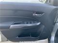 SUZUKI VITARA 1.0 Boosterjet Starview