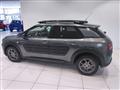 CITROEN C4 CACTUS BlueHDi 100 Shine