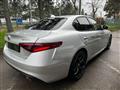 ALFA ROMEO GIULIA 2.2 Turbodiesel 190 CV AT8 Executive