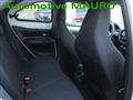 TOYOTA NUOVA AYGO X 1.0 VVT-i 72 CV 5 porte Trend - NEOPATENTATI