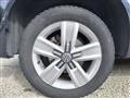 VOLKSWAGEN CARAVELLE 2.0 TDI 150CV DSG PC Cruise