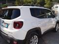 JEEP RENEGADE 4XE 1.3 T4 190CV PHEV 4xe AT6 Limited PREZZO VERO