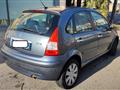 CITROEN C3 1.4 Exclusive POCHI KM  NEOPATENTATI