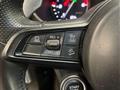 ALFA ROMEO STELVIO 2.2 Turbodiesel 190 CV AT8 RWD Executive