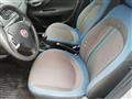 FIAT PUNTO 1.3 Mjt 95 CV DPF 5 porte S&S Dynamic