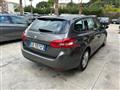 PEUGEOT 308 BlueHDi 130 S&S SW Business