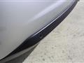 CITROEN C3 1.4 vti Exclusive (exclusive style)