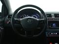 VOLKSWAGEN POLO 1.4 TDI 90 CV 5p. Lounge NEOPATENTATI