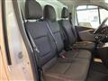 RENAULT TRAFIC T27 1.6 dCi 95CV PC-TN Furgone Energy Ice