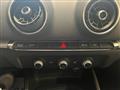 AUDI A3 SPORTBACK SPB 30 TDI S tronic Business