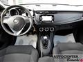 ALFA ROMEO GIULIETTA 1.6 JTDm 120 CV Business