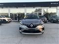 RENAULT NUOVO CAPTUR Captur TCe 100 CV GPL Intens