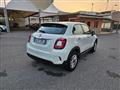 FIAT 500X 1.6 MultiJet 120 CV Urban