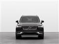 VOLVO XC90 B5 (d) AWD automatico 7 posti Ultimate Bright