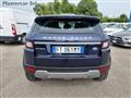 LAND ROVER RANGE ROVER EVOQUE 5p 2.0 td4 SE 150cv auto AWD - FT061MY