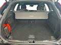 VOLVO XC60 B5 (d) AWD Geartronic R-design