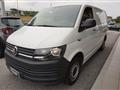 VOLKSWAGEN TRANSPORTER FURGONE 2.0 TDI 102CV PC Furgone Business 3posti