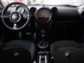 MINI COUNTRYMAN Mini 2.0 Cooper SD Countryman ALL4