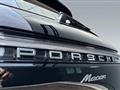 PORSCHE MACAN 21 PASM PANORAMA GTS ACC