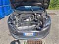 PEUGEOT 308 BlueHDi 120 S&S EAT6 SW Allure