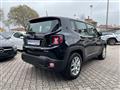 JEEP RENEGADE 1.6 Mjt 130CV Limited VARI COLORI DISPONIBILI