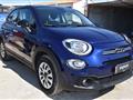 FIAT 500X 1.0 T3 120 CV