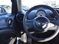 MINI COUNTRYMAN Mini 1.6 Cooper D Countryman ALL4