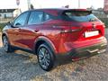 NISSAN QASHQAI 2021 140 CV Visia