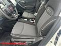 FIAT 500X 1.3 MultiJet 95 CV Business  NAVIG.  N1  !!!