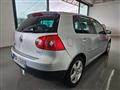 VOLKSWAGEN Golf 5p 1.9 tdi Comfortline