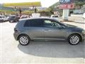 VOLKSWAGEN Golf 5p 1.4 tgi Highline 110cv GARANTITA FULL OPTIONAL