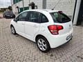 CITROEN C3 1.1 DeeJay