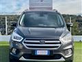 FORD KUGA (2012) 1.5 TDCI Powershift Titanium (Navi/Retro/APP)