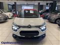 CITROEN C3 PureTech 83 S&S Shine+CarPlay+LED-11.700KM