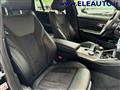 BMW SERIE 3 TOURING d 150cv Touring Automatic Msport