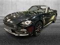 ABARTH 124 SPIDER 1.4 Turbo MultiAir 170 CV