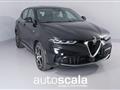 ALFA ROMEO TONALE 1.6 diesel 130 CV TCT6 Ti