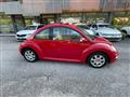 VOLKSWAGEN NEW BEETLE 1.9 TDI 101CV 'Kite'