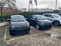 FIAT 500 ELECTRIC 500 Action Berlina 23,65 kWh