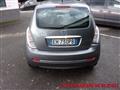 LANCIA YPSILON 1.2 69 CV Argento