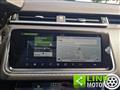 LAND ROVER RANGE ROVER VELAR 2.0D I4 240 CV S MANU. PRESSO LAN ROVER!!