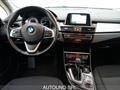 BMW SERIE 2 ACTIVE TOURER 225xe Active Tourer iPerformance Advantage aut.