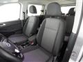 FORD TOURNEO CONNECT Grand Tourneo Connect 2.0 EcoBlue 122 CV AWD Titan