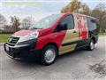 FIAT SCUDO 1.6 MJT 8V PL-TN Furgone 12q. SX